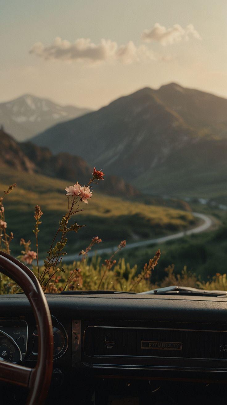 BeaconSummerCanyon workshop space where corporate flower arrangements are designed and prepared for business delivery